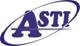 C:\Documents and Settings\Umed\Local Settings\Temporary Internet Files\Content.Word\ASTI3.jpg