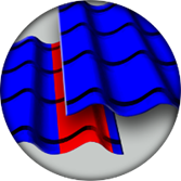 Z:\Настя\RGB\14.png