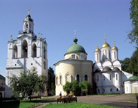 yaroslavl_spaso-preobrajenskiiy_monastir.jpg