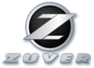 C:\Users\TTS_Zal021\Documents\_���������\+�������\_�������������\_�����\��������� Zuver\zuver metal logo.png
