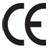 ��������: CE_logo