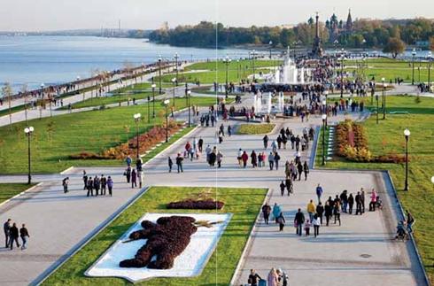 http://irinazaytseva.ru/Pic/yaroslavl1.jpg