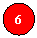 ����: 64