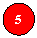 ����: 5
