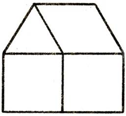 Рис. 15