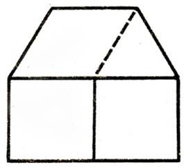 Рис. 15
