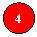 ����: 4