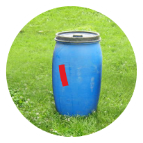Z:\Настя\RGB\6.png