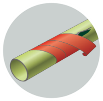 Z:\Настя\RGB\4.png