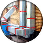 Z:\Настя\RGB\8.png