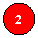 ����: 2