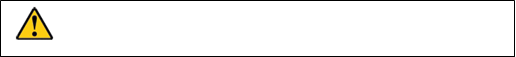 ��������: 1
