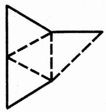 Рис.24