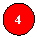 ����: 4