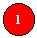 ����: 1