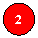 ����: 2