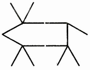 Рис. 26