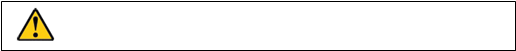 ��������: 1