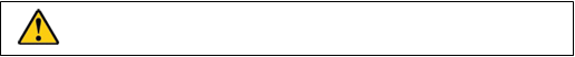 ��������: 1