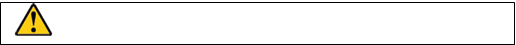 ��������: 1