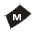 ��������: m