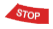 ��������: stop
