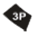 ��������: 3p