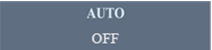 Описание: D:\Dokumenty\Instrukcja nowsza\aoff.png