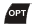 ��������: opt