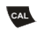 ��������: cal