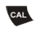 ��������: cal