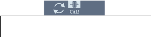 ��������: calb