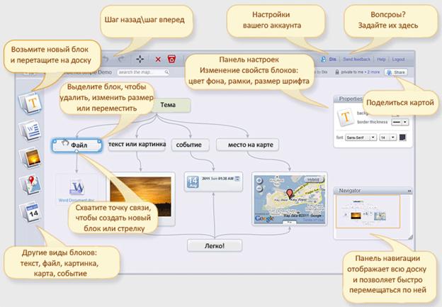 C:\Documents and Settings\TWOge\Мои документы\НАТАША\Ресурсный центр\p1.gif