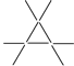 http://www.develop-kinder.com/math4kinder/zad4.gif
