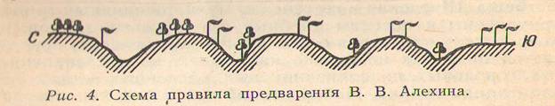 C:\Users\����\Desktop\�����������0003.JPG