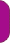 http://siesta.mlnewsletterru.com/data/custom_html/452255_zip/USA-23_files/butt_right.gif