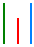 http://www.develop-kinder.com/math4kinder/zad8dd.gif