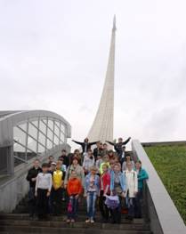 C:\IMG_2503.JPG