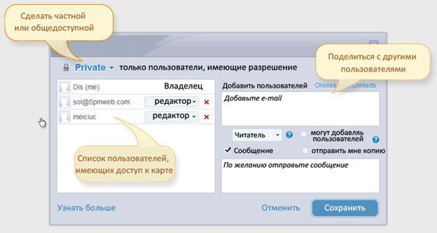 C:\Documents and Settings\TWOge\Мои документы\НАТАША\Ресурсный центр\p2.gif
