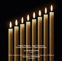 http://www.bokszczanin.pl/jan%20bokszczanin/dyskografia/Poulenc%20_%238211%3B%20Organ%20Concerto%20_%20Saint-Sa%EBns%20_%238211%3B%20Organ%20Symphony.jpeg