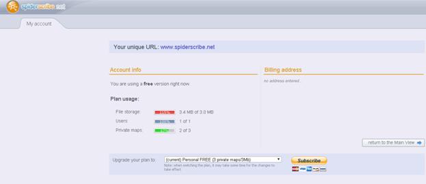 C:\Documents and Settings\TWOge\Мои документы\НАТАША\Ресурсный центр\Ошибка.bmp
