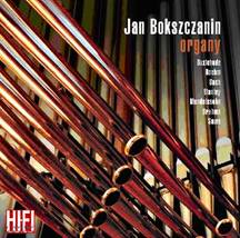 http://www.bokszczanin.pl/jan%20bokszczanin/dyskografia/Jan%20Bokszczanin%20-%20organy%20%28Hi-Fi%29_1.jpeg