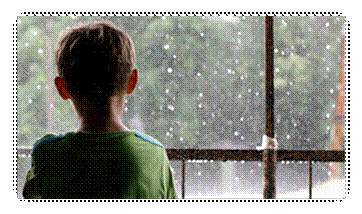 http://www.newskaz.ru/images/62/09/620938.jpg