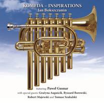 http://www.bokszczanin.pl/jan%20bokszczanin/dyskografia/Komeda%20Inspirations.jpeg
