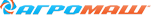 agromh.com