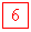 �������: 6