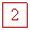 �������: 2