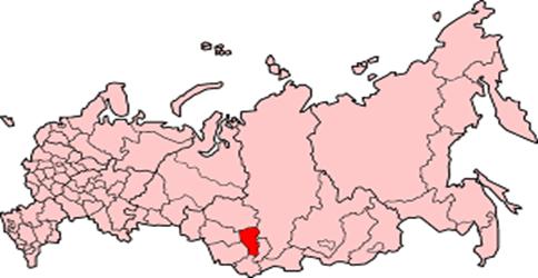 H:\Picture\RussiaKemerovo2007-07.png
