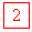 �������: 2
