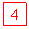 �������: 4